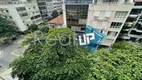 Foto 11 de Apartamento com 2 Quartos à venda, 89m² em Ipanema, Rio de Janeiro