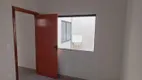 Foto 11 de Casa com 2 Quartos à venda, 64m² em Jardim Brasília, Uberlândia