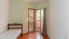 Foto 8 de Apartamento com 1 Quarto à venda, 37m² em Centro, Campinas