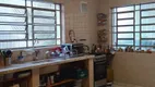 Foto 13 de Casa com 2 Quartos à venda, 285m² em Pompeia, São Paulo