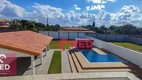 Foto 33 de Casa de Condomínio com 4 Quartos à venda, 550m² em , Cesário Lange