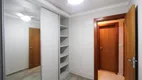 Foto 8 de Apartamento com 2 Quartos à venda, 60m² em Móoca, São Paulo