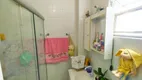 Foto 8 de Apartamento com 1 Quarto à venda, 44m² em Morro do Espelho, São Leopoldo