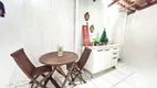 Foto 19 de Casa de Condomínio com 3 Quartos à venda, 102m² em Eliana, Guaratuba