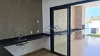 Foto 5 de Casa de Condomínio com 3 Quartos à venda, 166m² em Jacaré, Cabreúva