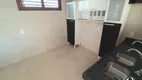 Foto 13 de Casa com 3 Quartos à venda, 299m² em Praia das Fontes, Beberibe