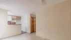 Foto 8 de Apartamento com 2 Quartos à venda, 48m² em Parque das Cachoeiras, Campinas