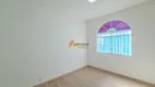 Foto 17 de Casa com 3 Quartos à venda, 107m² em São João de Deus, Divinópolis