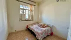 Foto 28 de Casa de Condomínio com 7 Quartos à venda, 160m² em Roma, Salvador