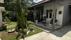 Foto 3 de Casa com 3 Quartos à venda, 300m² em Centro, Cruz das Almas