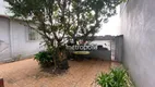 Foto 2 de Casa com 3 Quartos à venda, 300m² em Vila California, São Paulo