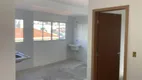 Foto 15 de Apartamento com 1 Quarto à venda, 39m² em Vila Mazzei, São Paulo