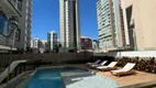 Foto 34 de Apartamento com 4 Quartos à venda, 217m² em Praia do Canto, Vitória