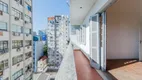 Foto 16 de Apartamento com 2 Quartos à venda, 84m² em Centro, Porto Alegre