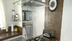 Foto 36 de Apartamento com 3 Quartos à venda, 216m² em Chácara Klabin, São Paulo