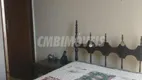 Foto 11 de Apartamento com 3 Quartos à venda, 96m² em Jardim Flamboyant, Campinas