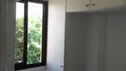 Foto 7 de Apartamento com 3 Quartos à venda, 127m² em Vitória, Salvador