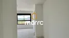 Foto 12 de Apartamento com 3 Quartos à venda, 143m² em Campo Belo, São Paulo