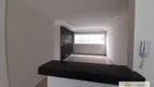 Foto 9 de Apartamento com 3 Quartos à venda, 78m² em Costazul, Rio das Ostras