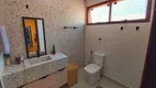 Foto 9 de Casa de Condomínio com 4 Quartos à venda, 400m² em Sítios de Recreio Gramado, Campinas
