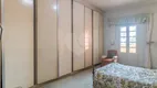 Foto 27 de Casa com 4 Quartos à venda, 234m² em Sumaré, São Paulo