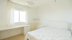 Foto 40 de Apartamento com 4 Quartos à venda, 413m² em Ecoville, Curitiba