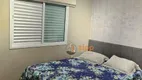 Foto 36 de Sobrado com 3 Quartos à venda, 180m² em Vila Mazzei, São Paulo