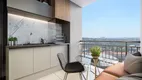 Foto 13 de Apartamento com 2 Quartos à venda, 67m² em Jardim Guanabara, Campinas