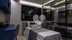 Foto 21 de Apartamento com 2 Quartos à venda, 73m² em Parque Amazônia, Goiânia