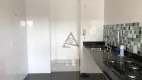 Foto 15 de Apartamento com 3 Quartos à venda, 84m² em Cambuí, Campinas