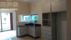 Foto 6 de Casa com 2 Quartos à venda, 112m² em Jardim do Lago, Atibaia