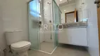 Foto 89 de Casa de Condomínio com 4 Quartos para alugar, 304m² em Residencial Villa Lobos, Paulínia