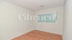 Foto 23 de Apartamento com 2 Quartos à venda, 75m² em Água Verde, Curitiba