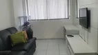 Foto 4 de Apartamento com 1 Quarto para alugar, 45m² em Universitario, Caruaru