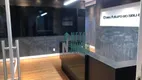 Foto 14 de Sala Comercial para alugar, 289m² em Itaim Bibi, São Paulo