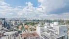 Foto 23 de Cobertura com 4 Quartos à venda, 417m² em Vila Nova Conceição, São Paulo