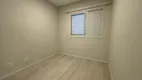 Foto 12 de Apartamento com 2 Quartos para alugar, 57m² em Butantã, São Paulo