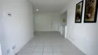 Foto 13 de Apartamento com 2 Quartos à venda, 64m² em Camorim, Rio de Janeiro