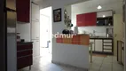 Foto 4 de Apartamento com 3 Quartos à venda, 145m² em Centro, Santo André