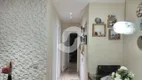 Foto 10 de Apartamento com 2 Quartos à venda, 65m² em Centro, Niterói