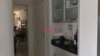 Foto 16 de Apartamento com 3 Quartos à venda, 180m² em Passagem, Cabo Frio