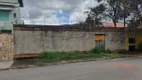 Foto 3 de Lote/Terreno à venda, 360m² em Vila Petropolis, Atibaia
