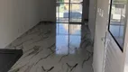 Foto 16 de Sobrado com 2 Quartos à venda, 158m² em Parque Novo Oratorio, Santo André