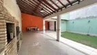 Foto 26 de Casa com 5 Quartos à venda, 289m² em Pechincha, Rio de Janeiro