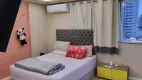 Foto 4 de Apartamento com 2 Quartos à venda, 92m² em Jurunas, Belém