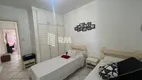 Foto 38 de Casa de Condomínio com 4 Quartos à venda, 108m² em Stella Maris, Salvador