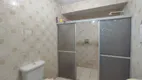 Foto 23 de Casa com 4 Quartos à venda, 254m² em Parque Araxá, Fortaleza