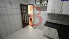 Foto 10 de Apartamento com 3 Quartos à venda, 84m² em Rudge Ramos, São Bernardo do Campo