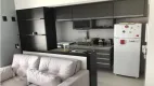 Foto 7 de Apartamento com 1 Quarto à venda, 47m² em Campo Belo, São Paulo