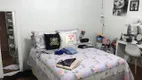 Foto 20 de Casa com 3 Quartos à venda, 290m² em Jardim Utinga, Santo André